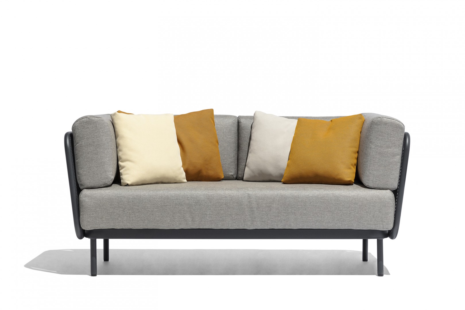 modular sofa