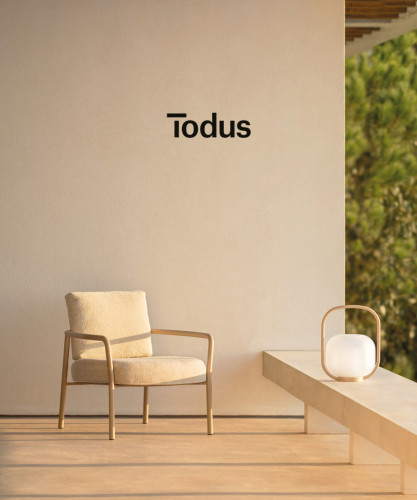 Todus katalog 2025